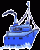 /album/lode/lode-036-gif/